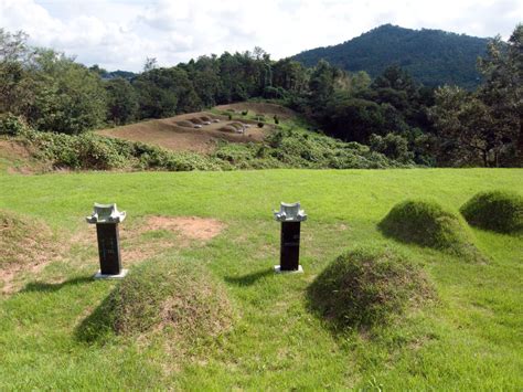 土葬墓地費用|日本で土葬はできるの？歴史や霊園の紹介・その他必。